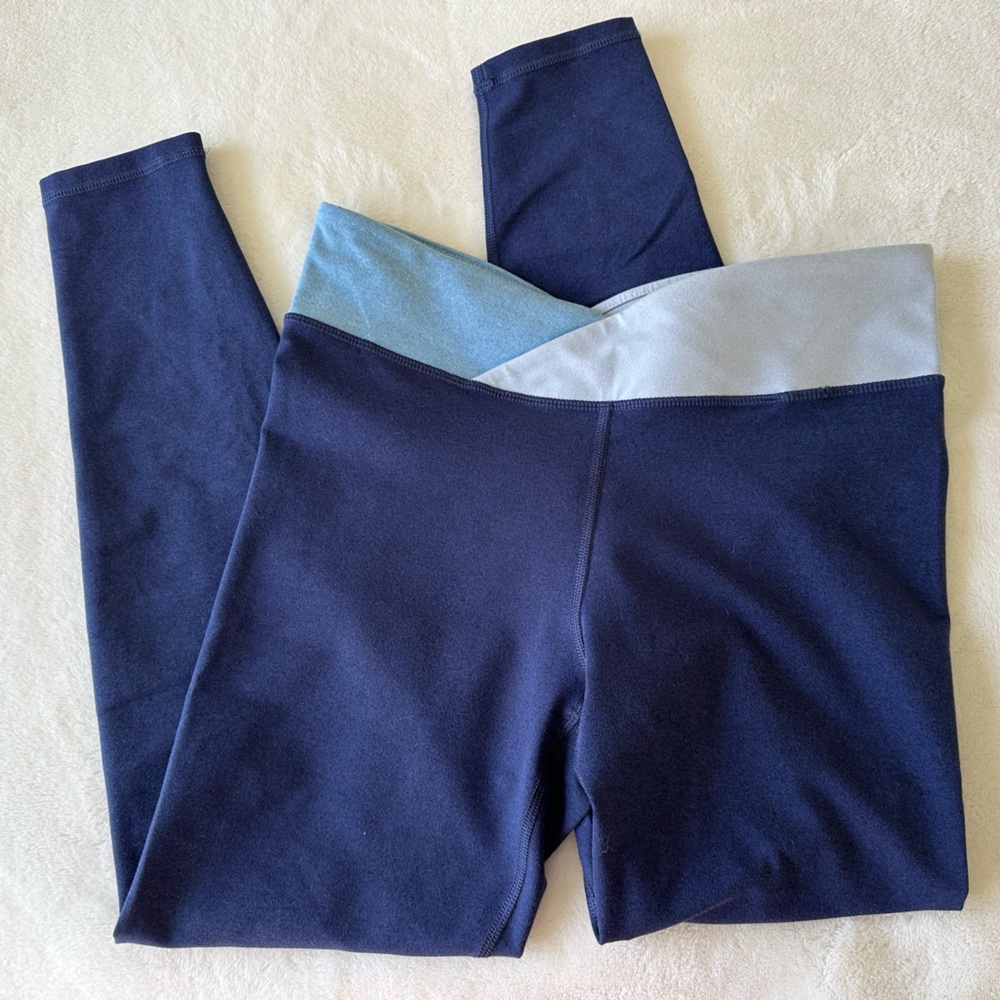 Fabletics Leggings